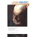 P�re Goriot