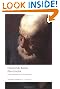 P�re Goriot (Oxford World's Classics)