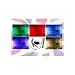 NEXILUX SMART LED STORM V2 XBOX 360 - REMOTE CONTROL
