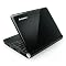 Top Netbooks Period (Udpated Daily)!!!!!!!!!!!!