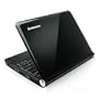 S12 12.1" 160GB HDD Black
