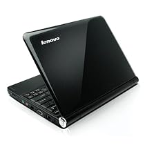 Lenovo 295932U
