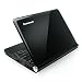 Top Netbooks Period (Udpated Daily)!!!!!!!!!!!!