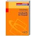 Grundbegriffe der P�dagogik