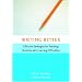 Writing Better: Effective Strategies For Teaching Students With Learning Difficulties