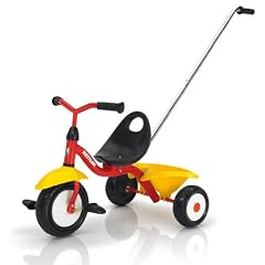 KETTLER Dreirad Supertrike