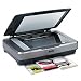 Expression 10000xl Graphic Arts Flatbed Scanner, 2400x4800 DPI, Tabloid Size - Same Day Shipping (orders by 3 pm), Next Day Delivery (in most cases)