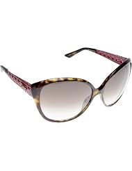 Dior Coquette 1 S Sunglasses (0O63) by 
