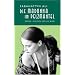Literatur mit Niveau zum Wiederlesen