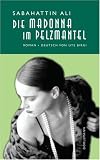 Die Madonna im Pelzmantel