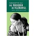 Die Madonna im Pelzmantel