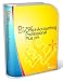Software : Office Accounting Professional Plus 2008 (PC)