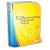 Office Accounting Professional Plus 2008 (PC)
