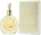 Serpentine By Roberto Cavalli For Women. Eau De Parfum Spray 3.4 OZ