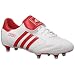 adidas Telstar SG (Black/White)