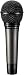 Audio-Technica Pro ATM410 Dynamic Cardioid Vocal Microphone