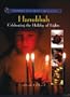 Hanukkah: Celebrating the Holiday of Lights (Finding Out About Holidays)