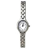 CROTON �N���g�� �N�H�[�c�� RT-141L-3