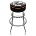 NEW NHL Philadelphia Flyers Padded Bar Stool - NHL1000-PF