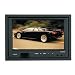Boss BV7HIR 7" Widescreen Headrest TFT Monitor