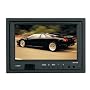 Boss Audio BV7HIR 7-Inch Widescreen Headrest TFT Monitor
