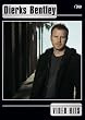 Dierks Bentley: Video Hits