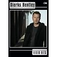 Dierks Bentley: Video Hits