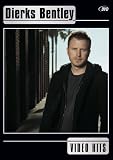 Dierks Bentley: Video Hits