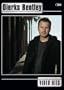 Dierks Bentley: Video Hits