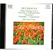 Beethoven - Piano Sonatas, Vol. 1