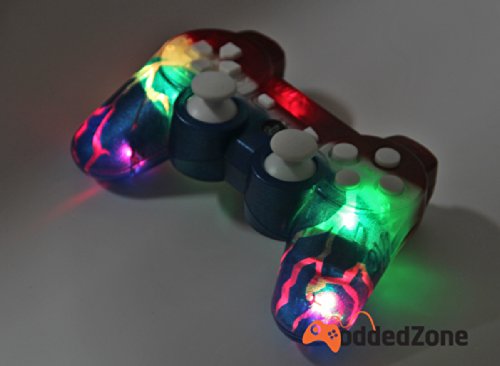 Thumbnail 6