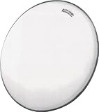 Aquarian Texture Coated Drumhead, 12 Inches - B0002E2SVS