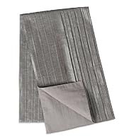 Pleats Runner
