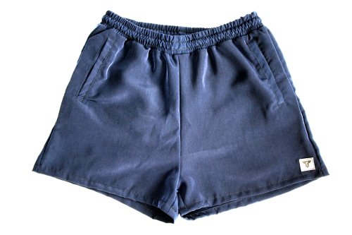 Talbot Torro SHORT MICRO-BASIC, marine, S Preisvergleich