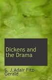 Dickens and the Drama