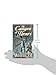 The Canyon of Bones: A Barnaby Skye Novel (Skye's West)