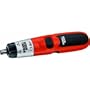 Black & Decker 9074CTN 3.6-volt Screwdriver