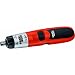 Black & Decker 9074CTN 3.6-volt Screwdriver
