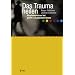 Das Trauma heilen: Klopfakupressur bei posttraumatischem Stress