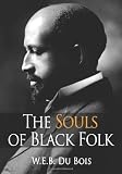 The Souls of Black Folk