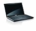 Dell Vostro 3500 N35049s