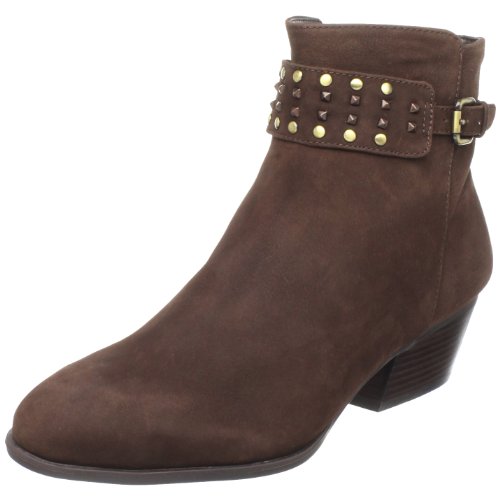 Naturalizer Womens Destined Boot