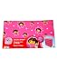 Baby : Ginsey Dora Hamper