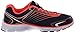 Fila Women's Memory Maranello 2 Running Shoe