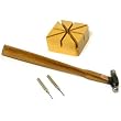 Link Pin Remover Seiko Watch Band Bracelet Repair Tool