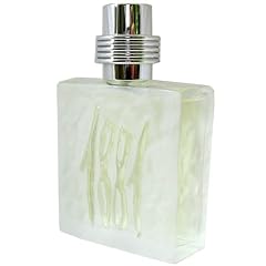Cerruti 1881 homme/men, Eau de Toilette, Vaporisateur/Spray