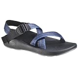 Chaco Mens Z/1 Yampa Sandal