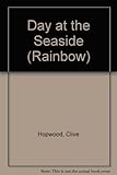 A day at the seaside