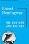 Old Man And The Sea
