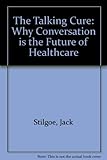 The talking cure